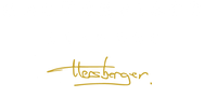 Masterpiece Artwork - Home